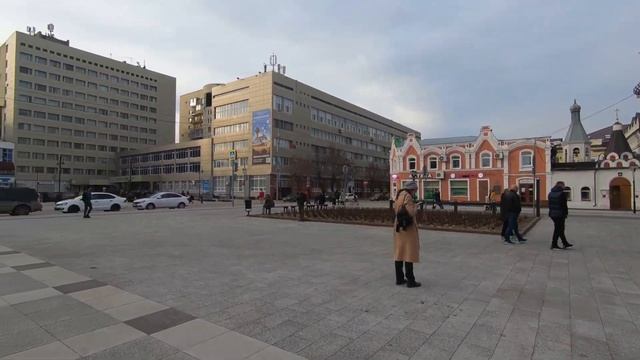 Саратов 1 04 2023 2 04 2023 смотреть онлайн