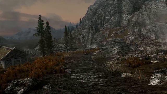 Updates and Announcements [November 2011] - The "Now I Can Let's Play Skyrim" Edition [HD, 1080p] смотреть онлайн