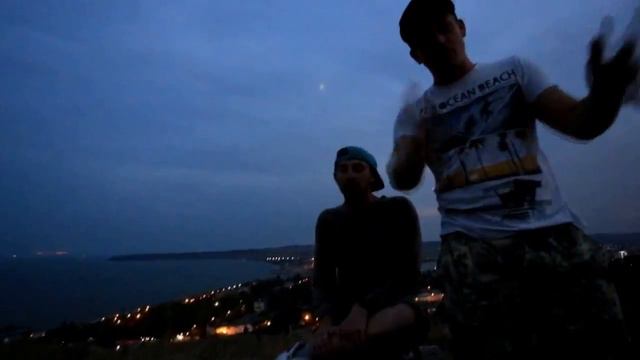 ПроСтая - Интеллектор 2015(Обращение МС ПСА к гр. Р. Ф, по поводу исконно русского лексикона.) смотреть онлайн