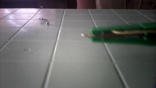 Как сделать зажигалку- шокер.????? смотреть онлайн