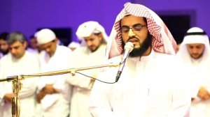 Раад аль-курди, сура ан-наджм.