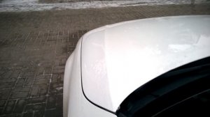 Скрежет при запуске на холодную