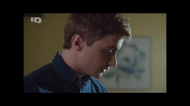 Кровавый клан 2 эпизод Жизнь во лжи смотреть онлайн