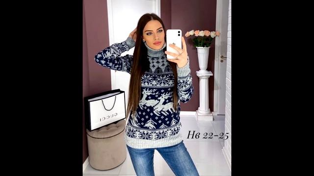 САДОВОД/ НОВОГОДНИЕ ДЖЕМПЕРА/ ОПТ И РОЗНИЦА /РЫНОК МОСКВА смотреть онлайн