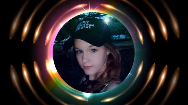 3D видео-фоторамка 6 смотреть онлайн