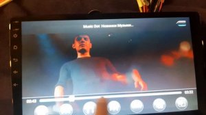 Обзор магнитоллы x-reako 10 дюймов 1/16