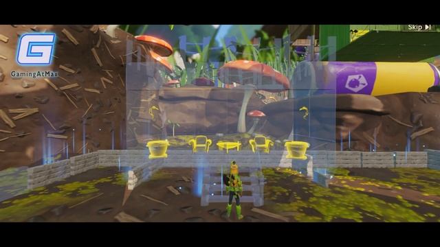 Top 10 New Mobile Games as of January 2024 | Android/iOS Games смотреть онлайн