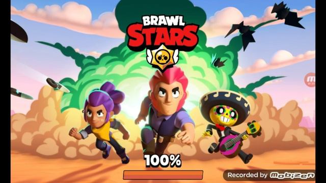 Купил Magic Premium в Мэджик бравле!