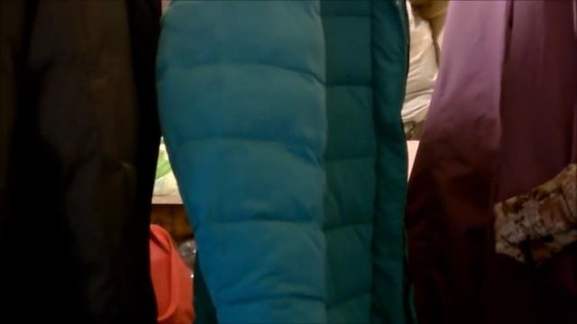 У меня завелся барабашка/4 день счастья/Гаджеты