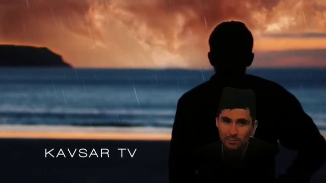 Абдуллох Домла-Сиқилма, хаммасини жавоби бор!-Abdulloh Domla #abdullohdomla #namoz #zikr #salovat