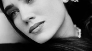 Джаз Блюз Рок Jazz Blues Rock _ Sunset Heights - Dreamin' Girl