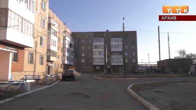 Бюджет п. Актау смотреть онлайн