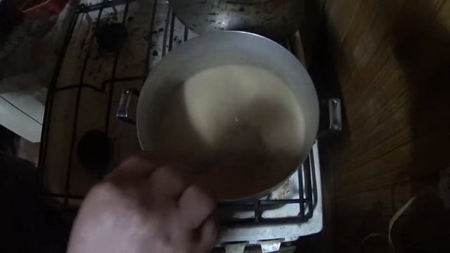 ВАРЮ САХАР. смотреть онлайн