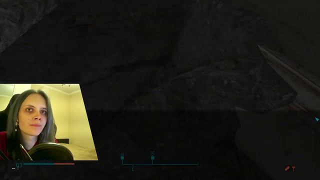 Fallout 4 Строимся Внутрь | Her Majesty games смотреть онлайн