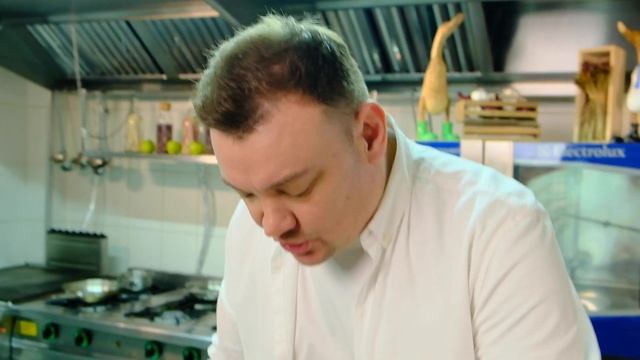 Мода и Стиль для Мужчин