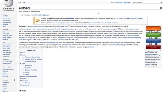 Create a Text-to-Speech Chrome extension without code! смотреть онлайн