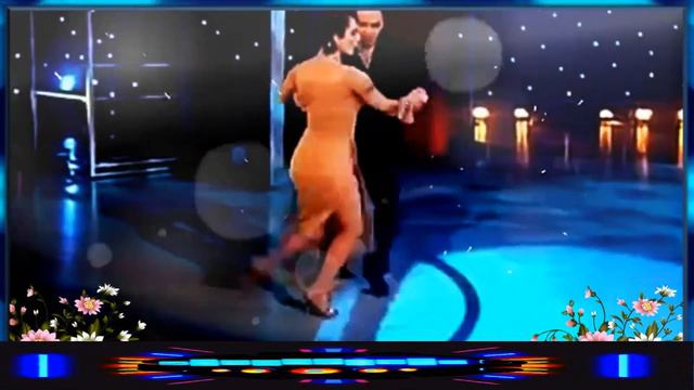 Надежда Пылова & Тамара Кутидзе Самый близкий человек смотреть онлайн
