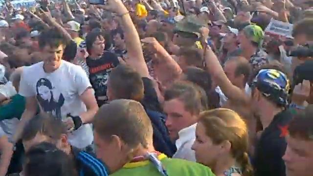 Бригадный подряд смотреть онлайн