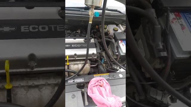 12 сентября 2021 г. смотреть онлайн