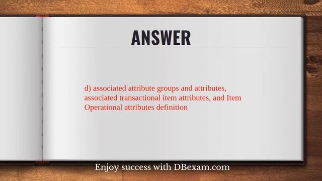 1Z0-1078-21 Study Guide with New Oracle 1Z0-1078-21 Exam Questions смотреть онлайн