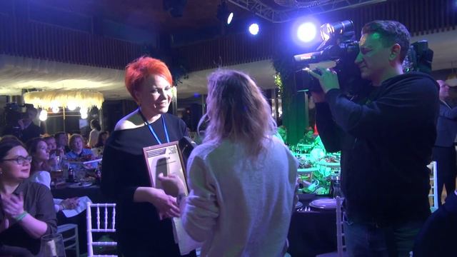 Герой нашего времени, Анапа смотреть онлайн