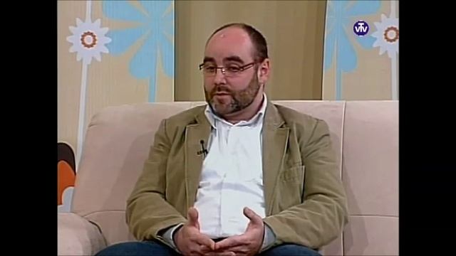 TeraFlam VTV Velenje смотреть онлайн