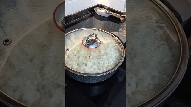 и это перед сном