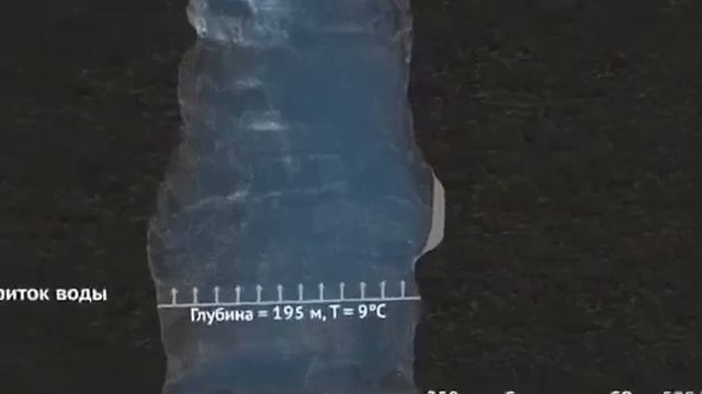 Кабардино-Балкарская Республика, Черекский район-голубое озеро👍🏻👍🏻👍🏻 смотреть онлайн