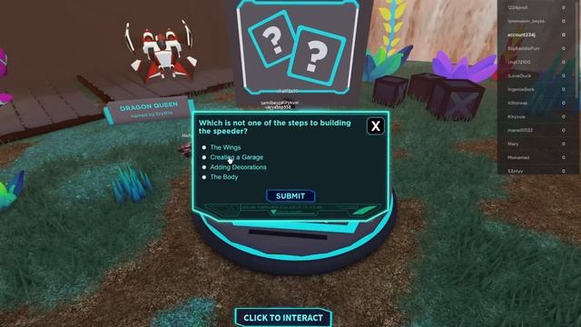 OLD ROBLOX EVENTS THAT STILL WORKS! (100+ Free Items) September 2022 смотреть онлайн