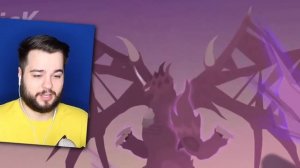 ГОДЗИЛЛА ПРОТИВ РАЗРУШИТЕЛЯ ? КИНГ КОНГ И МЕХАГОДЗИЛЛА ПРИШЛИ НА ПОМОЩЬ!