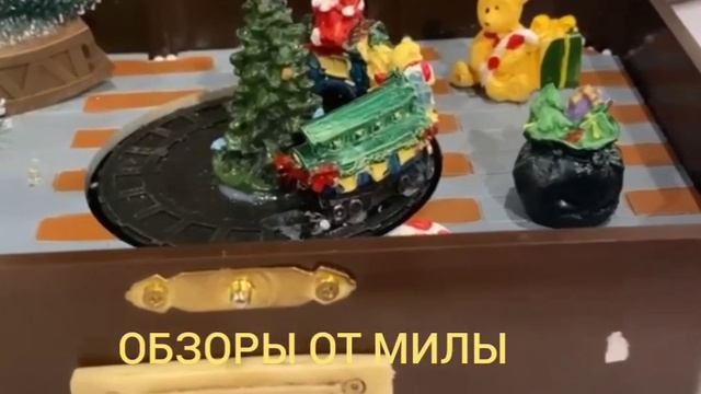 Деревенский дневник очень многодетной мамы Ольги Быковой. Обзор видео. смотреть онлайн