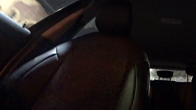 ЗАБРАЛ ПАССАЖИРКУ С ТИНДЕР СВИДАНИЯ | ЯНДЕКС ТАКСИ | ЯНДЕКС GO | ТАКСУЕМ В МОСКВЕ смотреть онлайн