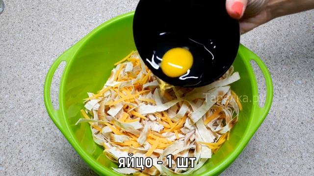 Пирог с курицей без духовки и замешивания теста. Это лучший пирог, который я пробовала