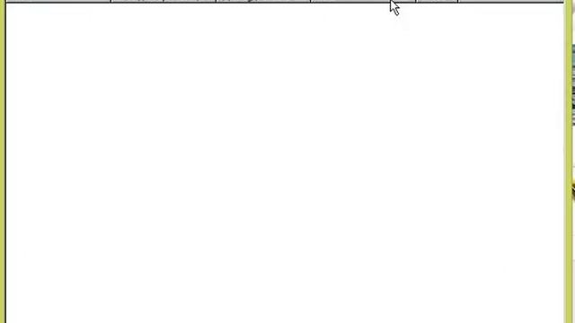 Удаление MSDOS.SYS в Windows 95 смотреть онлайн