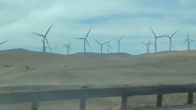 ROAD TRIP | GRANDMA'S HOUSE смотреть онлайн