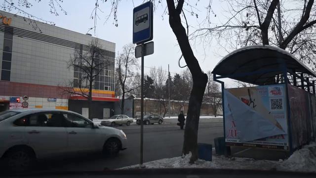 TTArtizan 40 mm f 2,8 Macro смотреть онлайн