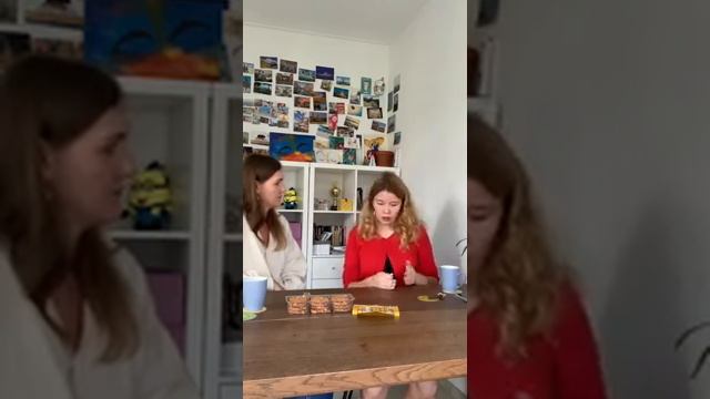 ПЛЮСЫ И МИНУСЫ ЖИЗНИ В НИДЕРЛАНДАХ | КОМФОРТНАЯ ЖИЗНЬ | НИКТО НЕ ЛЕЗЕТ В ДУШУ смотреть онлайн