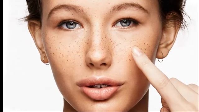 Содой отбелить лицо? Легко! смотреть онлайн