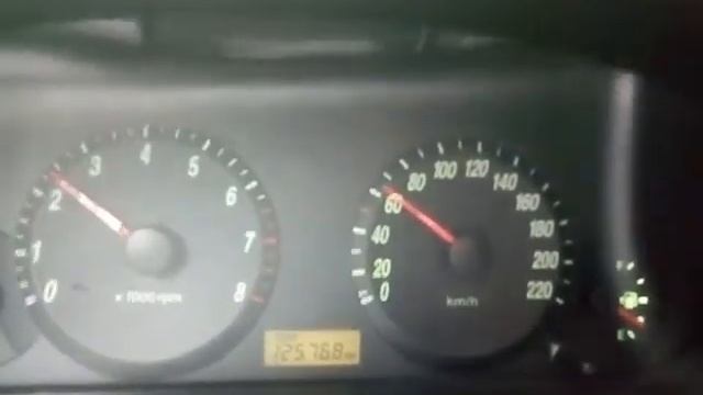 Hyundai: мир тайн и загадочного мира