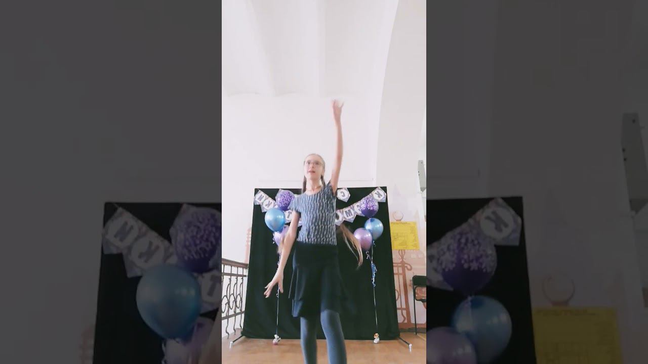 вы зайки смотреть онлайн