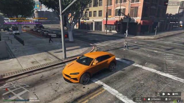 Раз два три четыре пять смотреть онлайн