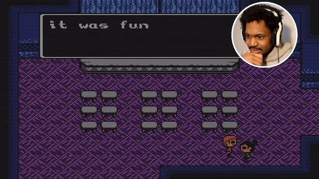 THESE MONSTERS ARE EVERYWHERE!! BRO NOW ITS CATS | Five Nights at Candy's 3 (Part 2) смотреть онлайн