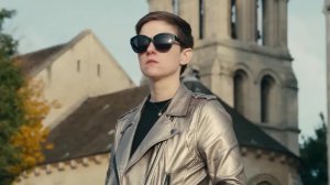 Имплант — Русский трейлер (2022)