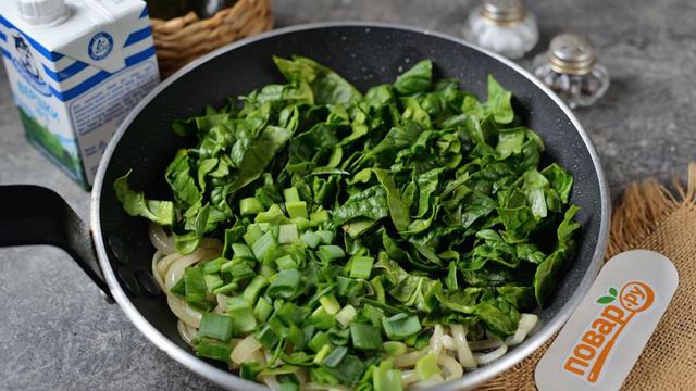 1000 и 1 рецепт