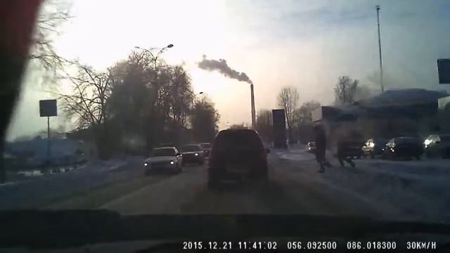 Казус блин! 21 12 2015 Анжерка смотреть онлайн
