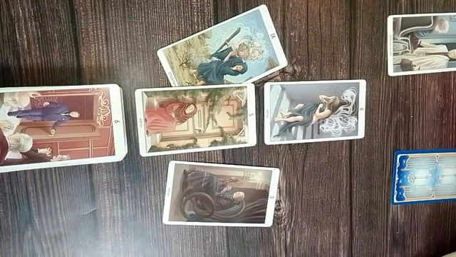 ???Какие двери открывает вам месяц май?) вариант 2 #tarot #жизнь #май смотреть онлайн