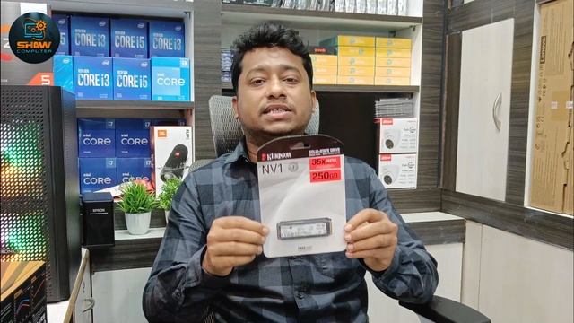 PC Build Under 32000 For Gaming and Editing | RYZEN 5 5600G смотреть онлайн