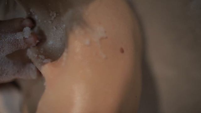 One Beautiful Spa Day For Yourself...Mood By Zielinski&Rozen ?