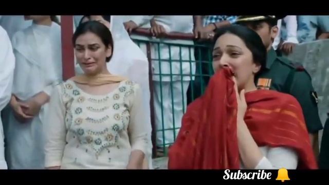 jo tu na mila mane gey wo dehliz nhi hoti??? смотреть онлайн