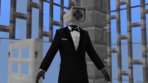 КАК МЕНЯЛСЯ ЧЕЛОВЕК ЧАСЫ И ЕГО ЖИЗНЕННЫЙ ЦИКЛ МАЙНКРАФТ ЭВОЛЮЦИЯ CLOCK MAN MINECRAFT SKIBIDI TOILET